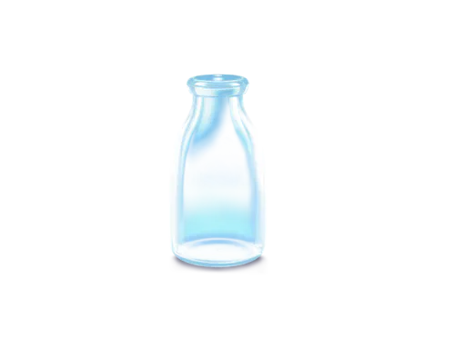 【PNG素材网-png.mixinnet.cn】玻璃瓶