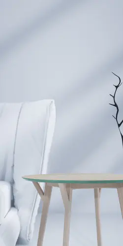 【PNG素材网-png.mixinnet.cn】8居家背景