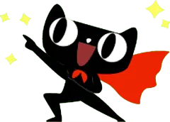 【PNG素材网-png.mixinnet.cn】天猫png 促销元素素材PNG