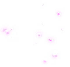 【PNG素材网-png.mixinnet.cn】樱花