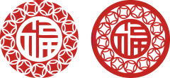 【PNG素材网-png.mixinnet.cn】中国古典传统元素 png
