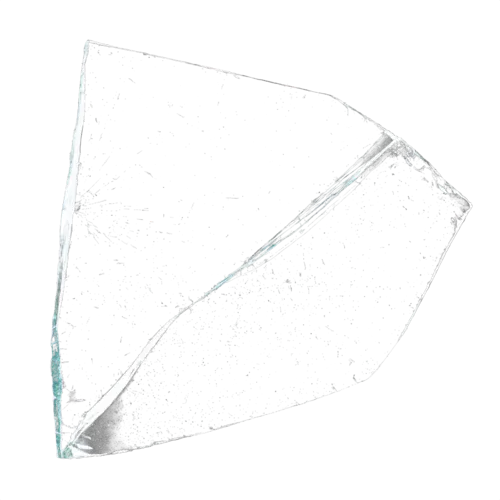 【PNG素材网-png.mixinnet.cn】Broken glass 8K 47