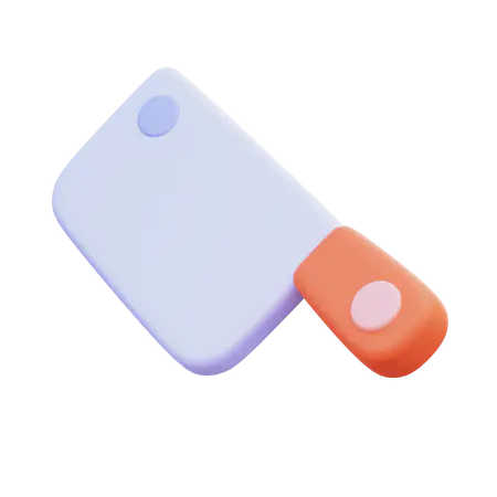 【PNG素材网-png.mixinnet.cn】屠刀