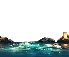 【PNG素材网-png.mixinnet.cn】741传统复古祥云 灯笼 福娃 扇子 鼓 腊梅 梅花 对联 城门 火炮 鞭炮 窗棂 卷轴 印章 龙 狮子 元宝 樱花 燕子传统元素免扣PNG素材免扣素材
