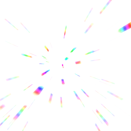 【PNG素材网-png.mixinnet.cn】虹光