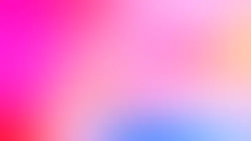 【PNG素材网-png.mixinnet.cn】RB Gradient Background 696高清简约渐变图片背景