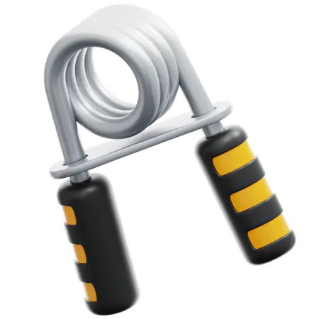 【PNG素材网-png.mixinnet.cn】夹持器