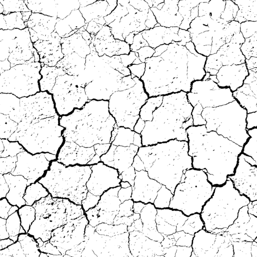 【PNG素材网-png.mixinnet.cn】墙裂