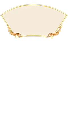 【PNG素材网-png.mixinnet.cn】f6e4c513237c9607472b67ca121a1d62156b2a476e543-bK7inv