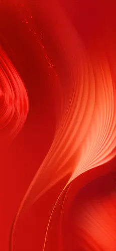 【PNG素材网-png.mixinnet.cn】红红11