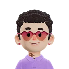 【PNG素材网-png.mixinnet.cn】peeps-可商用头像uied