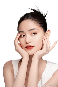 【PNG素材网-png.mixinnet.cn】欧美模特扎png-5