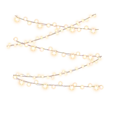 【PNG素材网-png.mixinnet.cn】灯带 png装饰