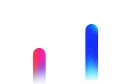 【PNG素材网-png.mixinnet.cn】悬浮