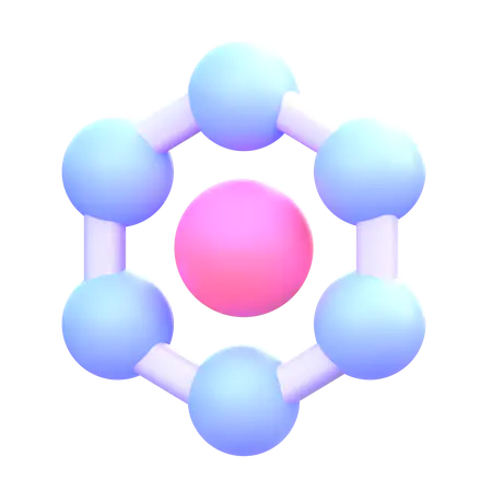 【PNG素材网-png.mixinnet.cn】化学结构