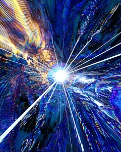 【PNG素材网-png.mixinnet.cn】Bryan Plust on Behance