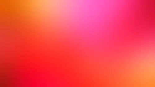 【PNG素材网-png.mixinnet.cn】渐变背景490高清简约渐变图片背景