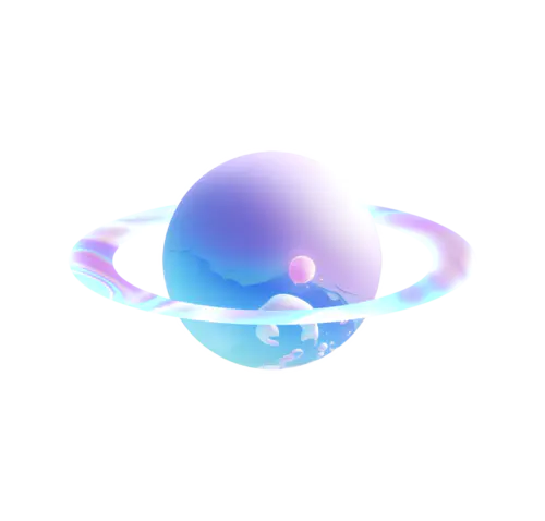 【PNG素材网-png.mixinnet.cn】单独的球_