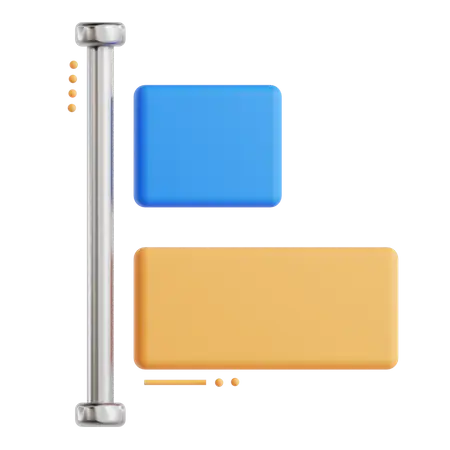 【PNG素材网-png.mixinnet.cn】左对齐