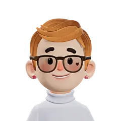 【PNG素材网-png.mixinnet.cn】peeps-avatar-alpha可商用头像uied