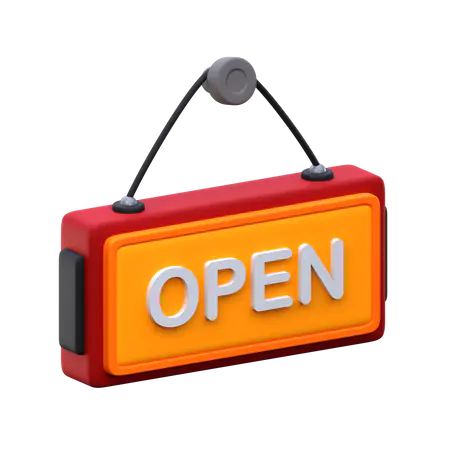 【PNG素材网-png.mixinnet.cn】开板