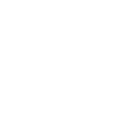 【PNG素材网-png.mixinnet.cn】白色闪光亮晶晶元素