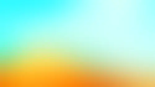 【PNG素材网-png.mixinnet.cn】渐变背景906高清简约渐变图片背景