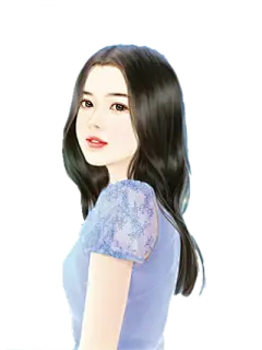 【PNG素材网-png.mixinnet.cn】QQ1244291536
