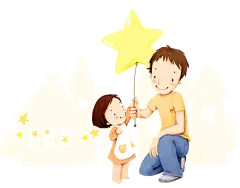 【PNG素材网-png.mixinnet.cn】HTML素材网016