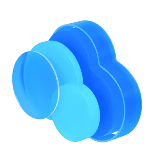 【PNG素材网-png.mixinnet.cn】3D PNG素材｜kalelab.cc