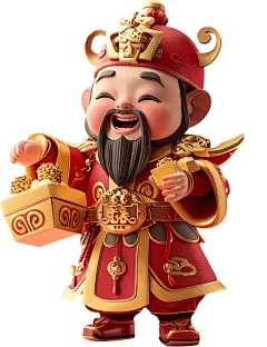 【PNG素材网-png.mixinnet.cn】可商用
