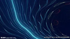 【PNG素材网-png.mixinnet.cn】黑色背景