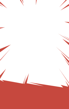【PNG素材网-png.mixinnet.cn】ad2872182265ad5b1ddaa7269a829b59