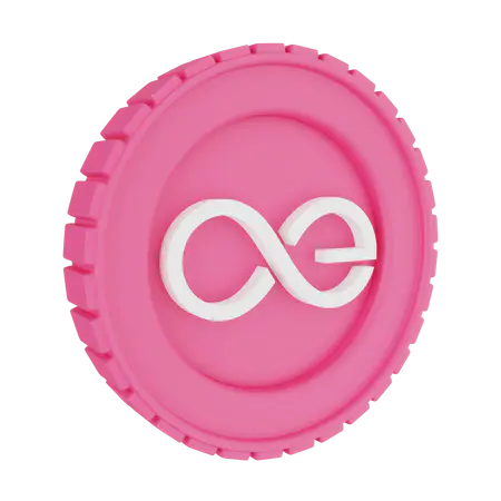 Aeternity