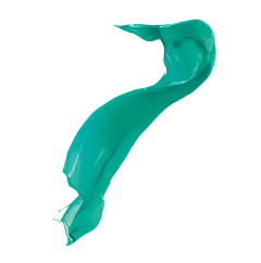 【PNG素材网-png.mixinnet.cn】劃・話｜Strokes・Word : Mar 2015劃・話 | Strokes・Word2015 亞洲海報前衛實驗設計展2015 ASIA NEXT POSTER EXPERIMENTAL DESI