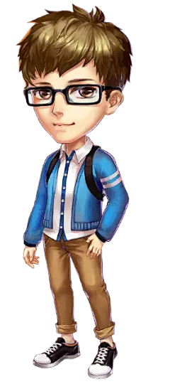 【PNG素材网-png.mixinnet.cn】p4.png (278&times;626)