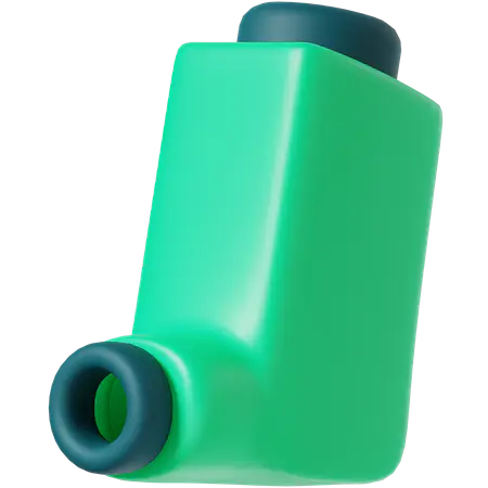 【PNG素材网-png.mixinnet.cn】不治疗者