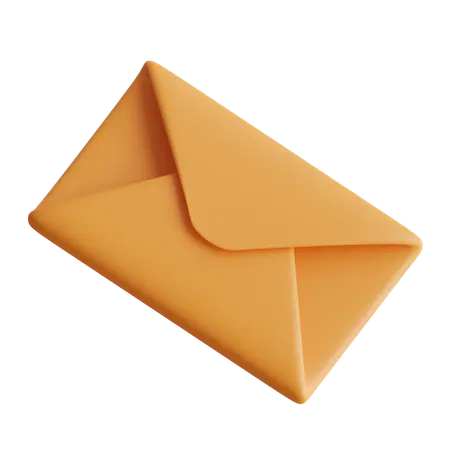 【PNG素材网-png.mixinnet.cn】信封