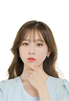 【PNG素材网-png.mixinnet.cn】模特PNG素材 免抠图 日韩女模特素材 透明背景美女PNG