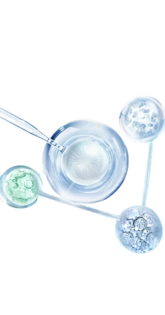 【PNG素材网-png.mixinnet.cn】cd7417d5d2338cf00bf10a8d0f465f1c172ff32560375-tGfCwk