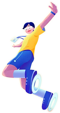 【PNG素材网-png.mixinnet.cn】s2.png (851&times;1600)