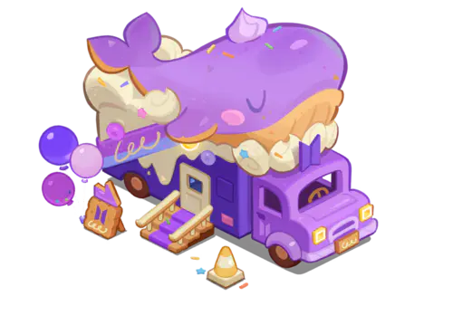 【PNG素材网-png.mixinnet.cn】latest (768&times;552)