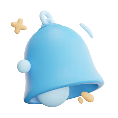 【PNG素材网-png.mixinnet.cn】立体通知图标 (6)