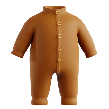 【PNG素材网-png.mixinnet.cn】婴儿服装