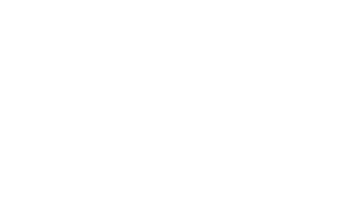 【PNG素材网-png.mixinnet.cn】光@白色直线E-光效，光感素材背景
