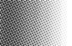 【PNG素材网-png.mixinnet.cn】圆点渐变