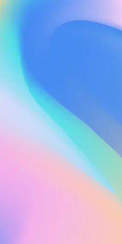 【PNG素材网-png.mixinnet.cn】炫彩渐变背景 (47)高清渐变炫彩背景