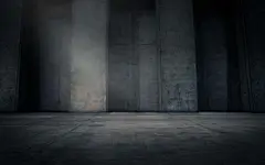 【PNG素材网-png.mixinnet.cn】科技/空间感/高清背景