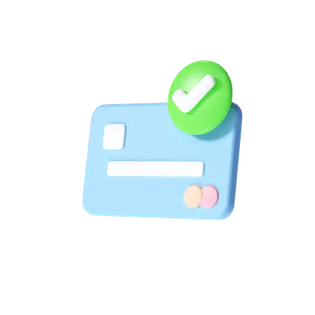 【PNG素材网-png.mixinnet.cn】接受信用卡