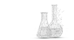 【PNG素材网-png.mixinnet.cn】化学分子 (3)